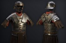 Тайна вашего имени: что на самом деле означает имя Антон и откуда оно взялось на Руси