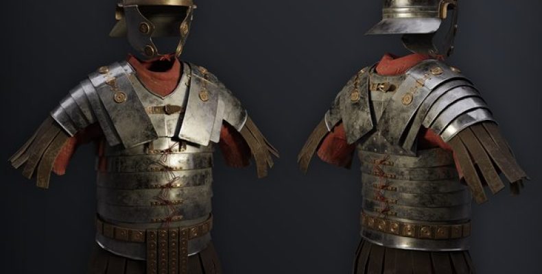 Что обозначает имя Роман: его значение — тайна, о которой молчат словари