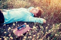 Легкие способы исцеления душевных ран — как остудить себя и найти покой