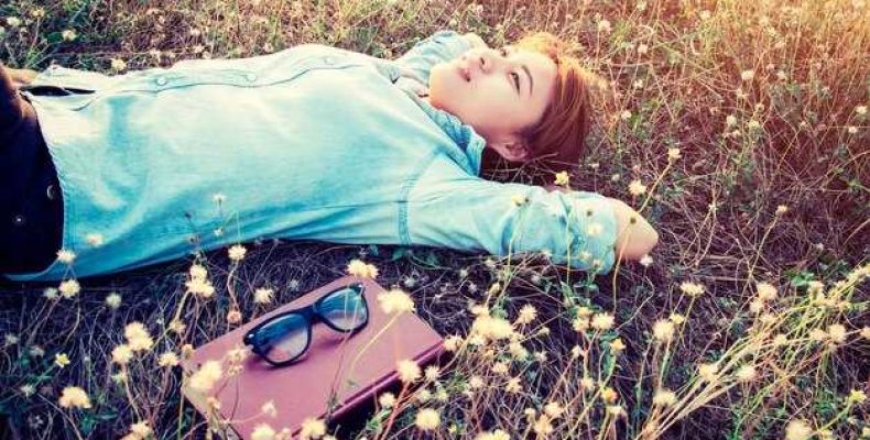 Легкие способы исцеления душевных ран — как остудить себя и найти покой