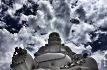 Лев Толстой и три звездных старца по Фен Шуй — Как применить мудрость в жизни