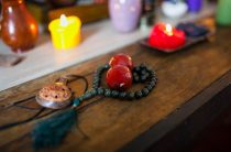 Елден ринг талисманы: секретные комбинации, о которых молчат профи