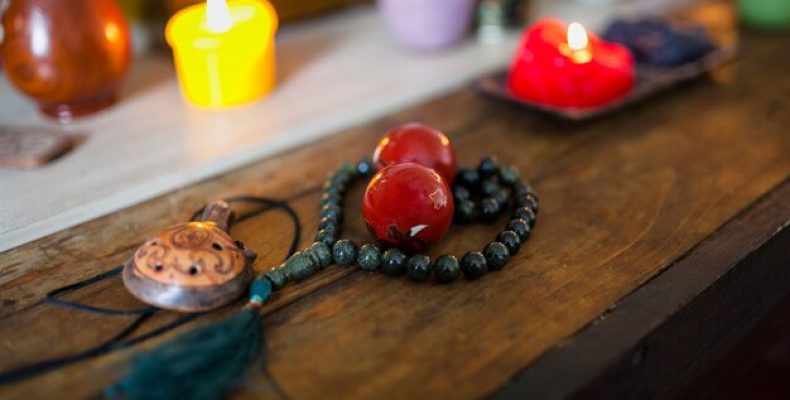 Елден ринг талисманы: секретные комбинации, о которых молчат профи