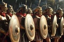 Тайна имени Игнат: происхождение и национальность, о которых молчат учебники