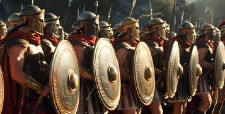 Тайна имени Игнат: происхождение и национальность, о которых молчат учебники