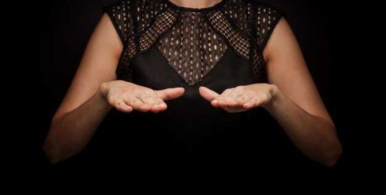 Линия богатства и успеха — как хиромантия раскрывает бизнес-потенциал вашей руки