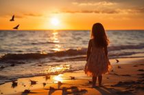 Что означает имя Карина для девочки: тайна характера и судьбы