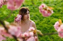 Имя Ангелина: происхождение и значение для девочки, которая вырастет особенной