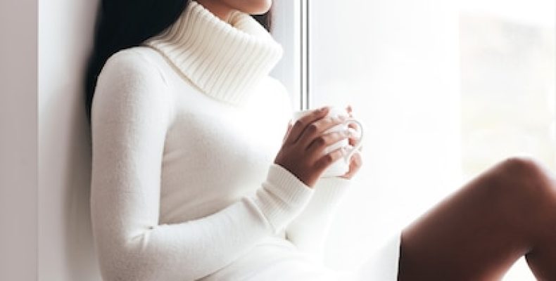 Оциллококцинум при беременности 2 триместр: можно ли принимать без страха?