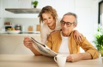 Тайна вашего имени: как подготовиться к рассказу о происхождении и удивить всех вокруг