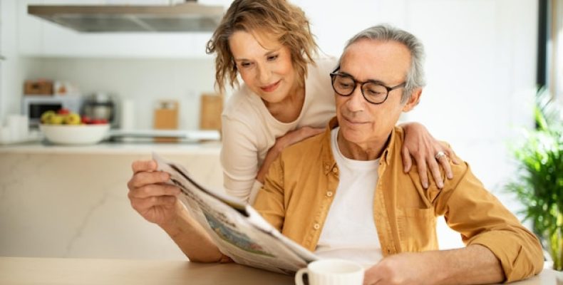 Тайна вашего имени: как подготовиться к рассказу о происхождении и удивить всех вокруг