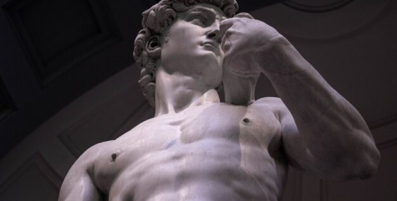 Стефан: тайна имени, характер и судьба, о которой молчат учебники