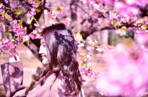 Имя Юи: тайный смысл, который перевернёт ваше представление о характере