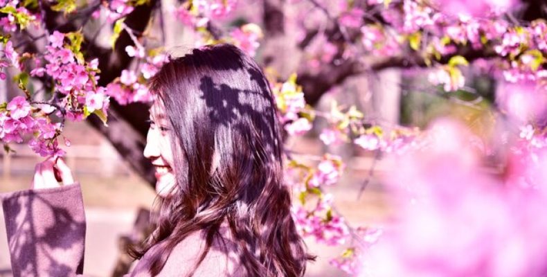 Имя Юи: тайный смысл, который перевернёт ваше представление о характере