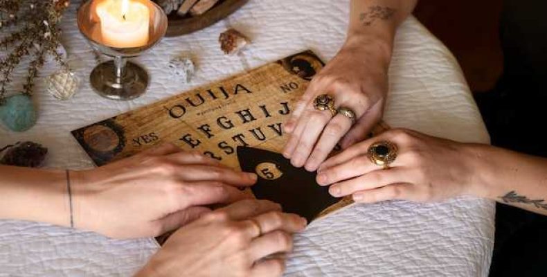 Лучшие практики рун — ставы отвороты и рассорки для любовной остуды