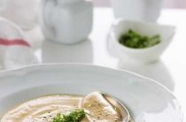 Луковый суп рецепт классический с фото пошагово