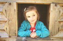 Ляля какое полное имя