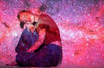 Любовный гороскоп для знаков зодиака — что предсказывает 7 июля