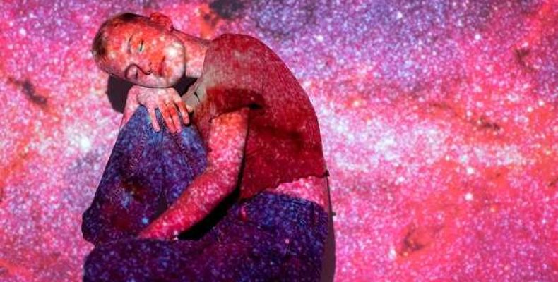 Любовный гороскоп для знаков зодиака — что предсказывает 7 июля