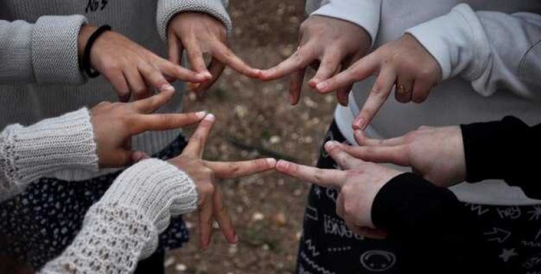 Люди доброй воли — значение, происхождение и использование фразеологизма