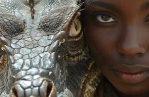 Люди Змеи — Кто такие Наги – Древние Хранители Мудрости и Их Значение