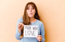 Люся полное имя какое