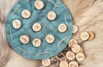 Мадярские руны — как правильно толковать венгерский рунический алфавит