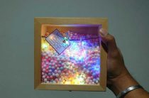 Магические квадраты — Гадание на деньги для привлечения удачи