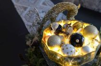 Магические обряды с яйцом — Заговоры белой магии для приворота и защиты