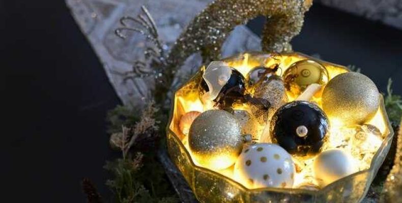 Магические обряды с яйцом — Заговоры белой магии для приворота и защиты