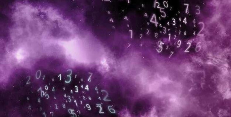 Магия чисел — К чему снится брат — Толкование сна по сонникам