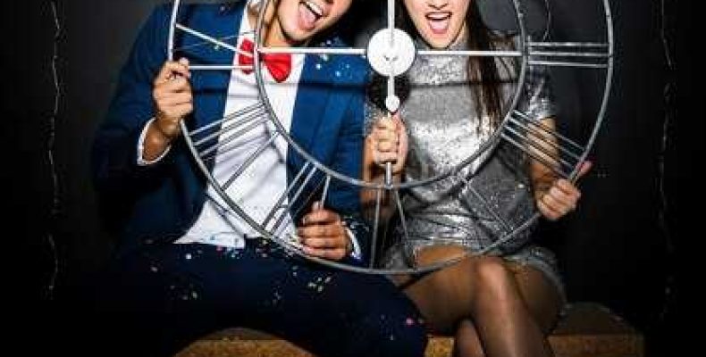 Магия чисел — к чему снится лимузин и красный лимузин — тайны и значения