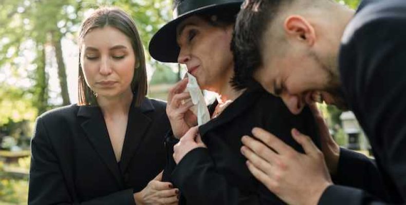 Магия мести — Как наказать обидчика и вернуть деньги с помощью заговоров и ритуалов