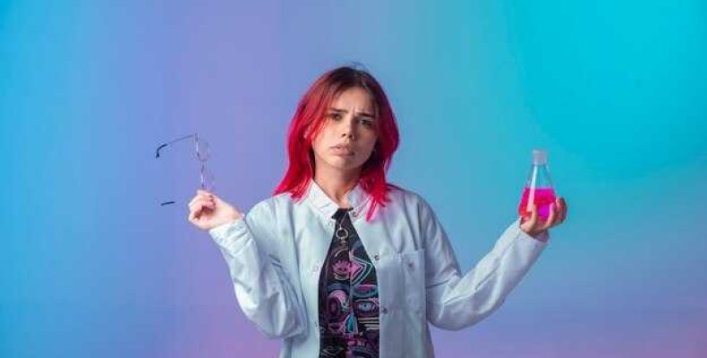 Магия заговоров — Как избавиться от болезни и что делать, если на вас негатив