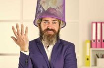 Магомед имя какой национальности