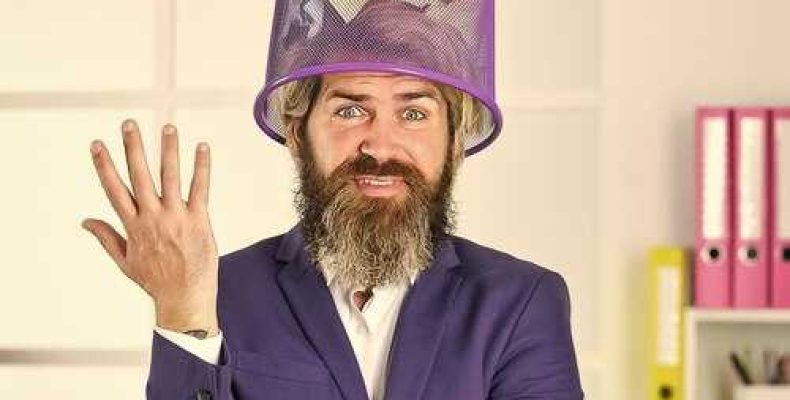 Магомед имя какой национальности