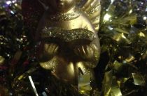 Макошь — богиня судьбы и магии у славян — функции славянских богов единой традиции