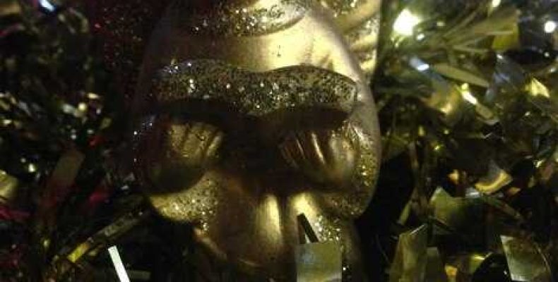 Макошь — богиня судьбы и магии у славян — функции славянских богов единой традиции