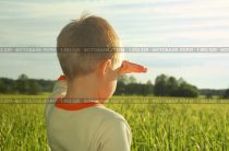 Тимур: тайна имени, которая определит судьбу вашего мальчика