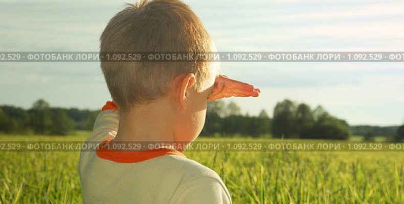 Тимур: тайна имени, которая определит судьбу вашего мальчика