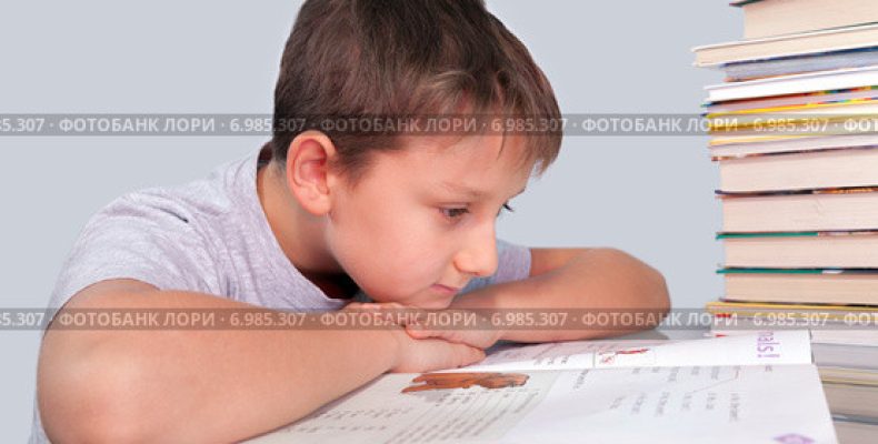 Что обозначает имя существительное в 5 классе: Секрет, который скрывают учителя