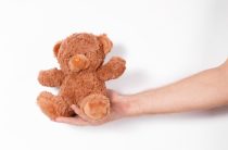 Не просто талисман: что значит «нежно оберегаемый» и как такая вещь меняет жизнь