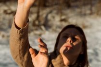 Где заказать талисман и не пожалеть: 5 главных ошибок