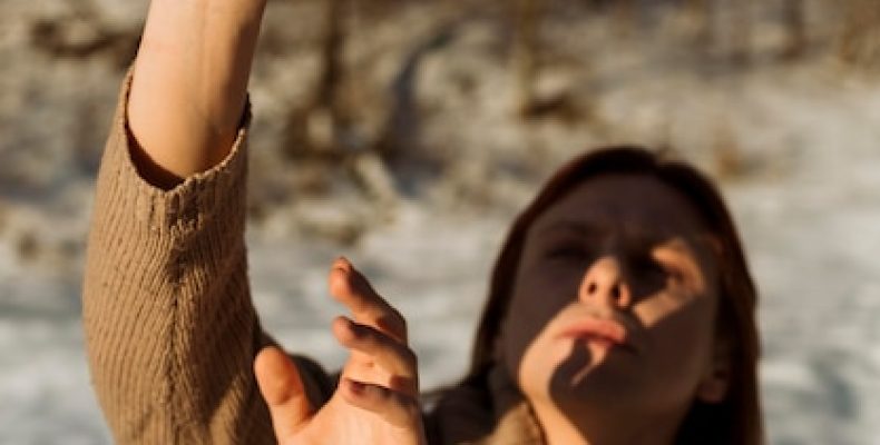 Где заказать талисман и не пожалеть: 5 главных ошибок