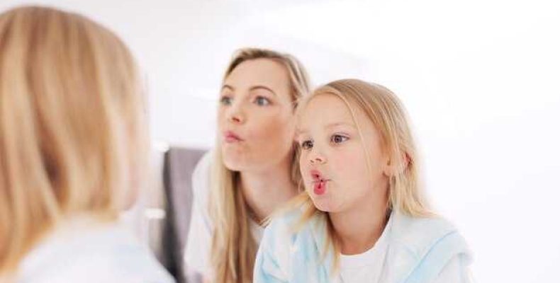 Маленькие дети часто говорят о себе в третьем лице с каким процессом связано данное явление