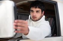 Не заводится Чери Амулет: ищем причину в неожиданном месте