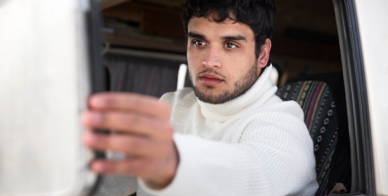 Не заводится Чери Амулет: ищем причину в неожиданном месте