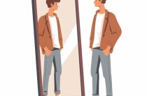 Что значит имя существительное: Скрытая сила, о которой вы не догадывались