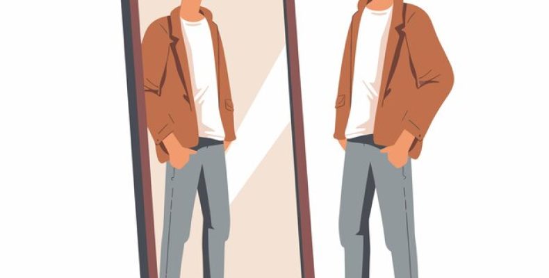 Что значит имя существительное: Скрытая сила, о которой вы не догадывались