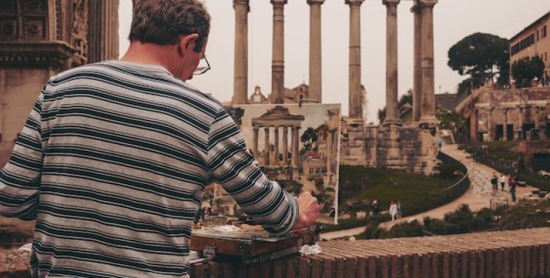 Имя Модест: происхождение, характер и тайна судьбы, скрытая за скромностью